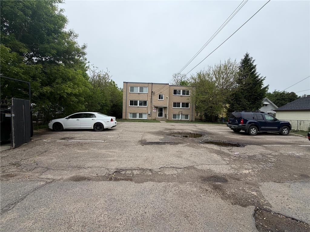 3018 30th Avenue S Minneapolis MN 55406 7075636 image14