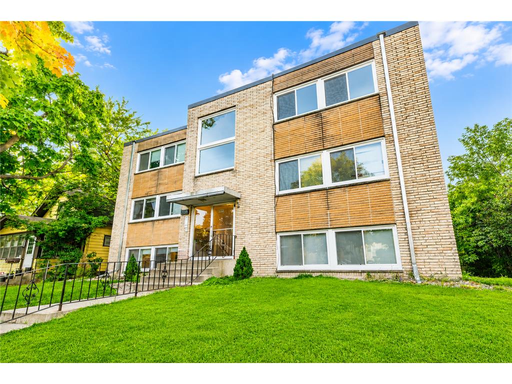3018 30th Avenue S Minneapolis MN 55406 7075636 image2