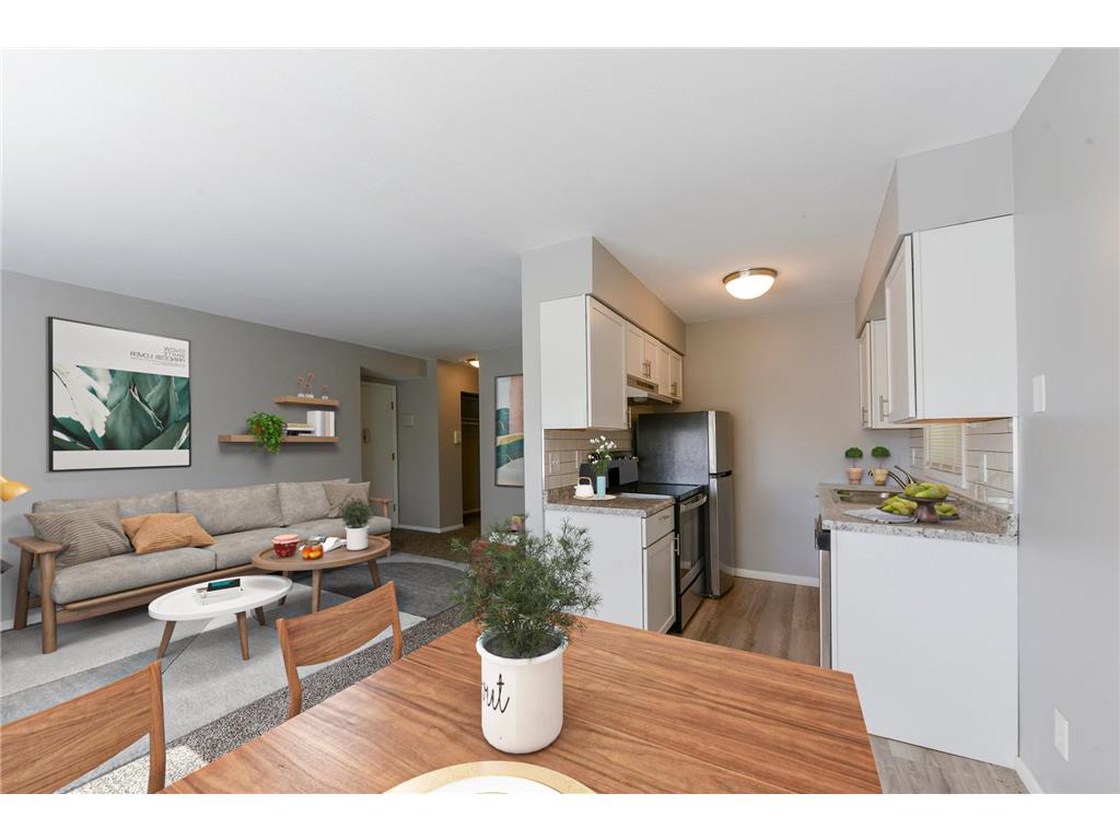 3018 30th Avenue S Minneapolis MN 55406 7075636 image3