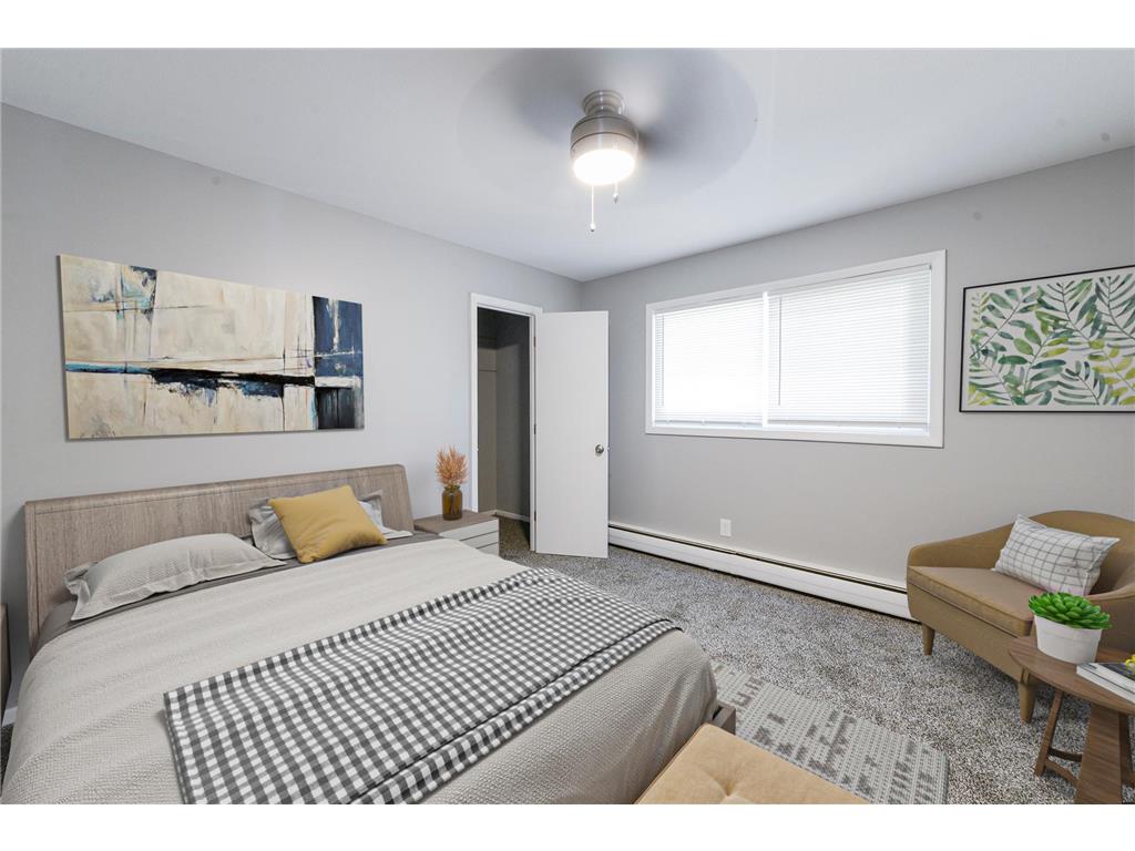 3018 30th Avenue S Minneapolis MN 55406 7075636 image4