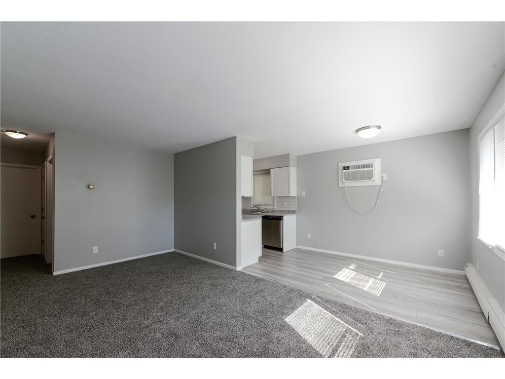 3018 30th Avenue S Minneapolis MN 55406 7075636 image6