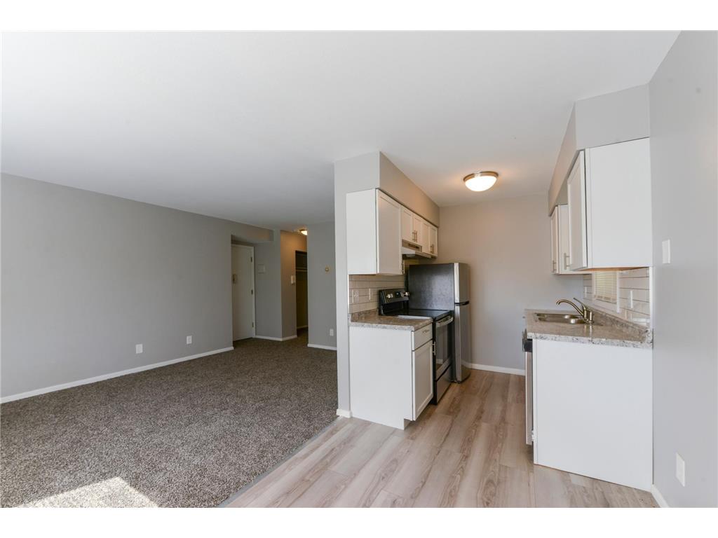 3018 30th Avenue S Minneapolis MN 55406 7075636 image7
