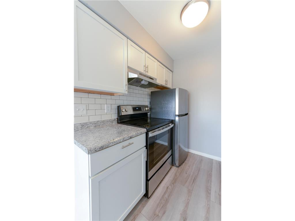 3018 30th Avenue S Minneapolis MN 55406 7075636 image8