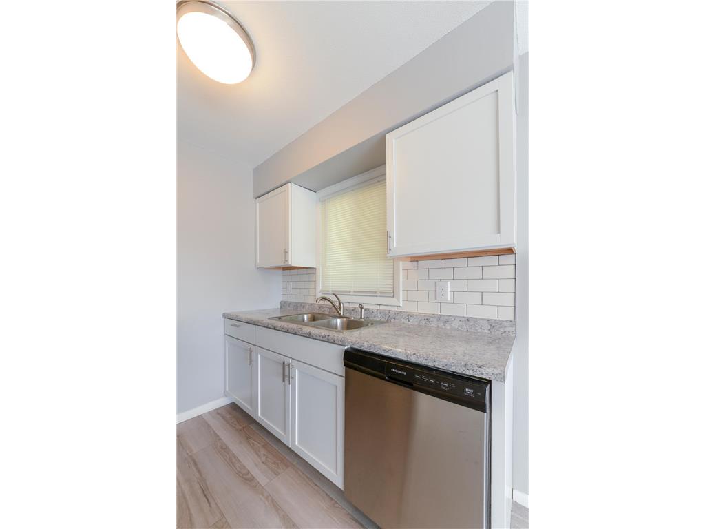 3018 30th Avenue S Minneapolis MN 55406 7075636 image9
