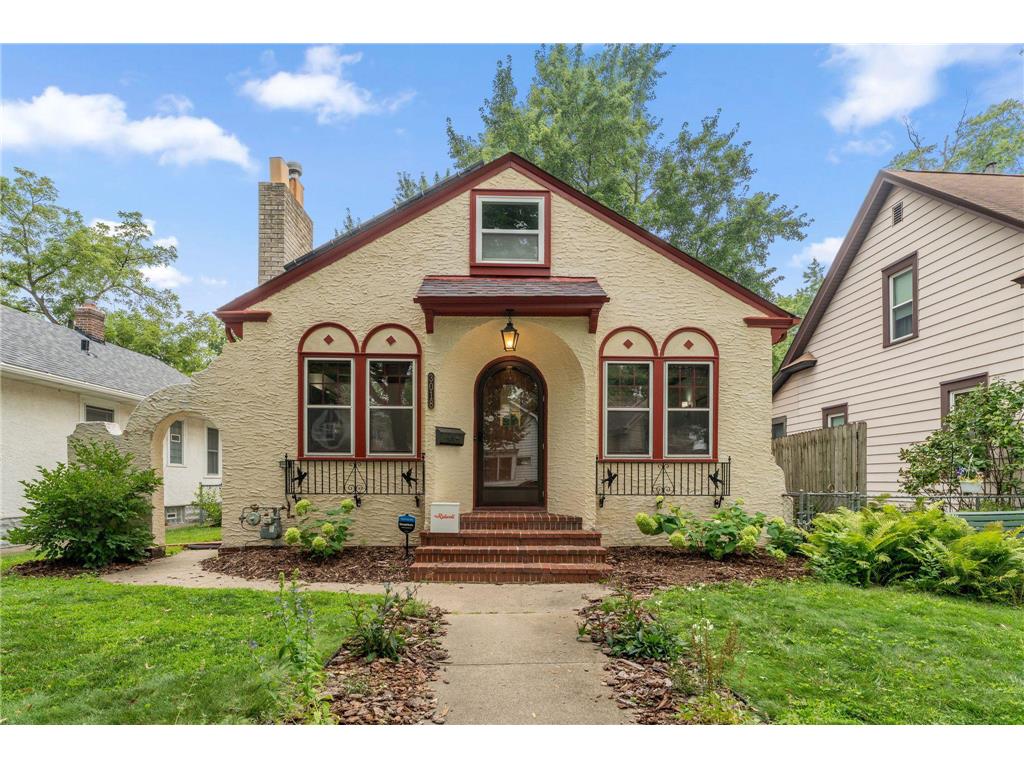 3018 37th Avenue S Minneapolis MN 55406 6778792 image1