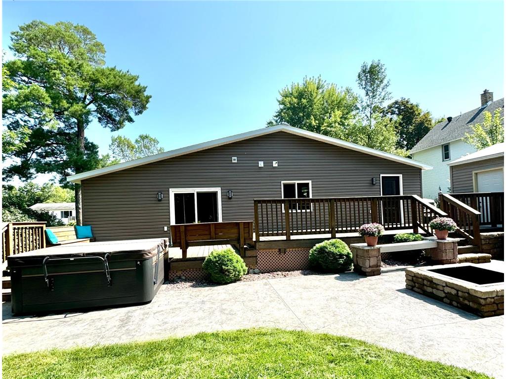 3018 3rd Street Lake Park MN 56554 6588085 image1