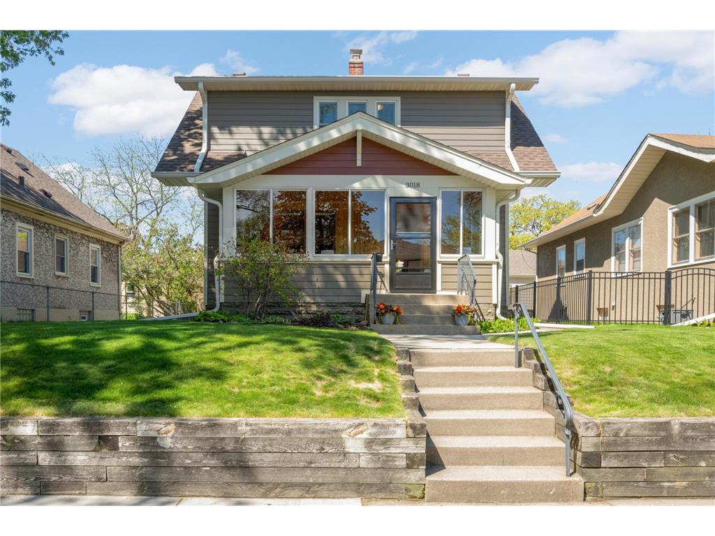 3018 46th Avenue S Minneapolis MN 55406 7069431 image1