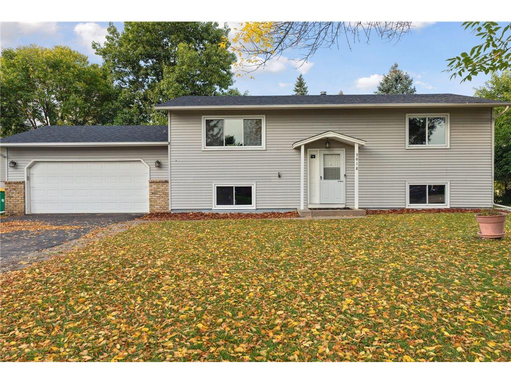 3018 80th Circle N Brooklyn Park MN 55444 6444272 image1