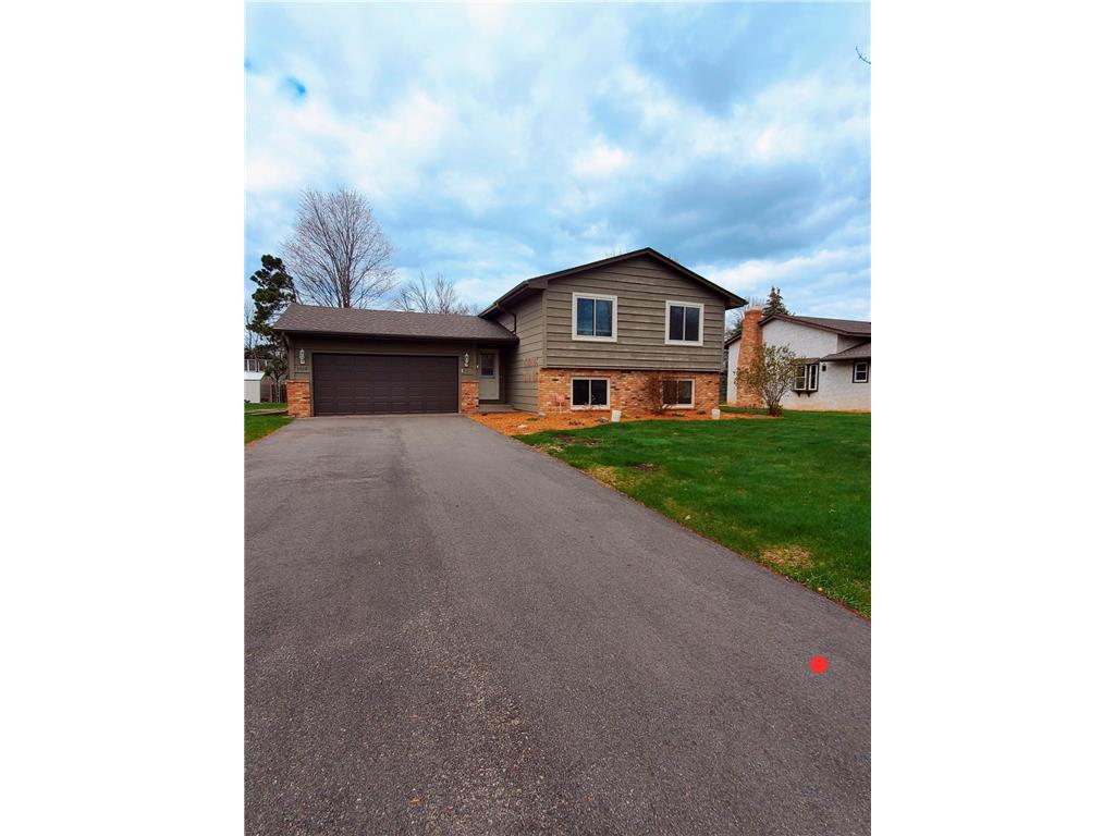 3018 81st Circle N Brooklyn Park MN 55444 6699824 image1