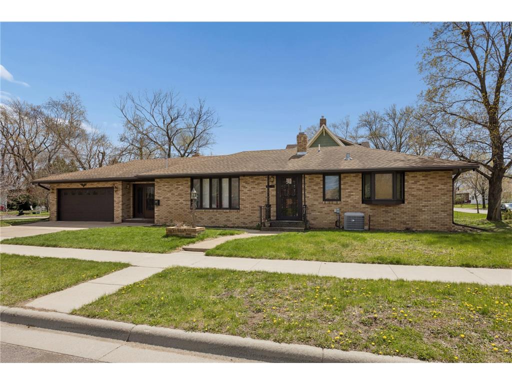 3018 9th Street N Saint Cloud MN 56303 7064889 image1