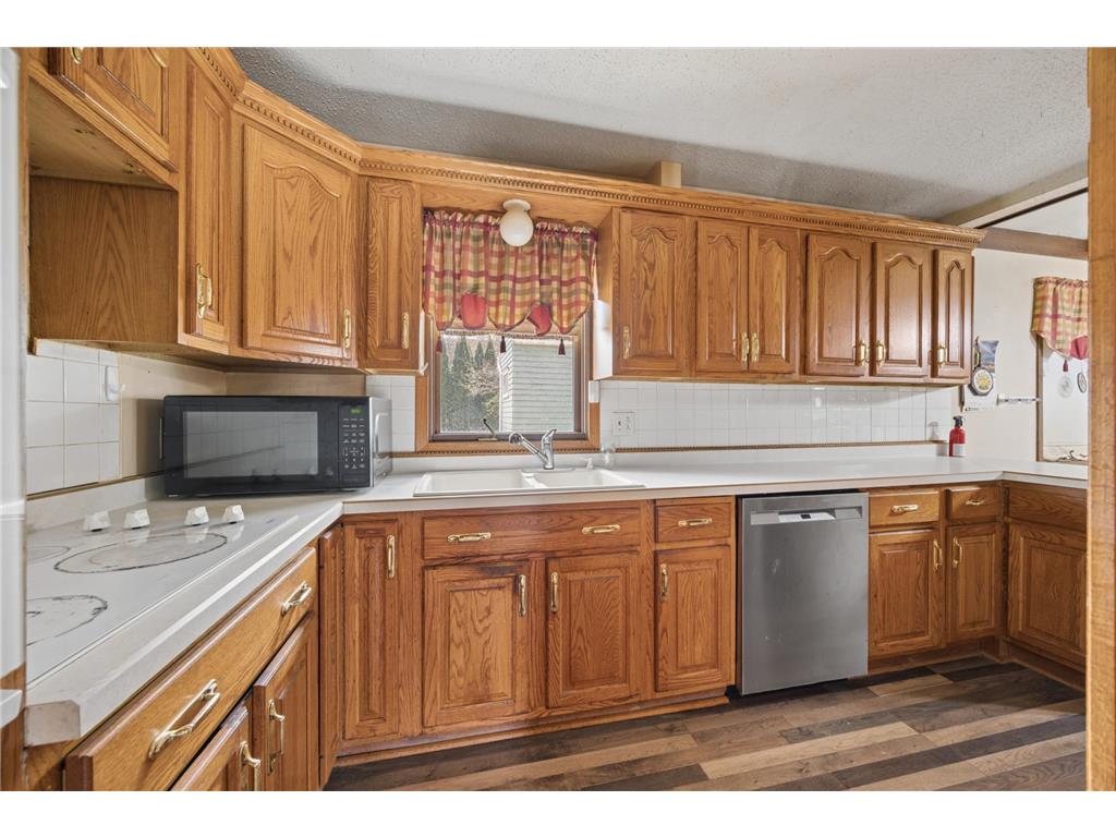 3018 9th Street N Saint Cloud MN 56303 7064889 image10