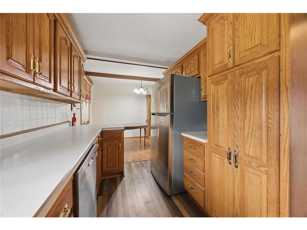 3018 9th Street N Saint Cloud MN 56303 7064889 image11