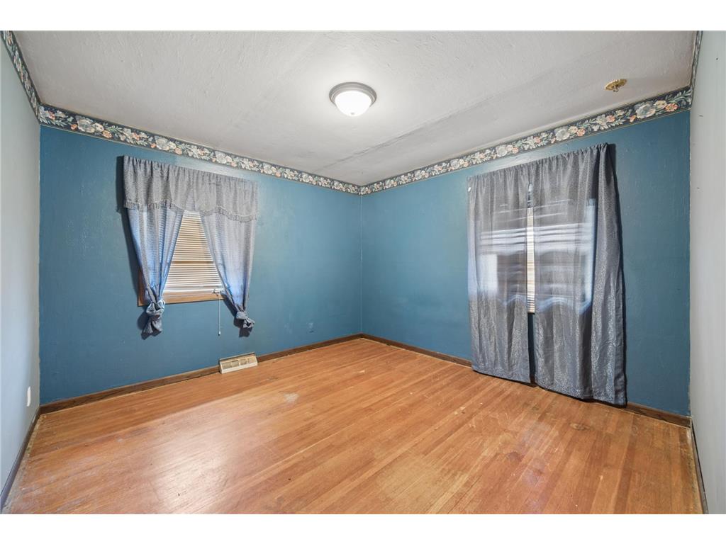 3018 9th Street N Saint Cloud MN 56303 7064889 image12