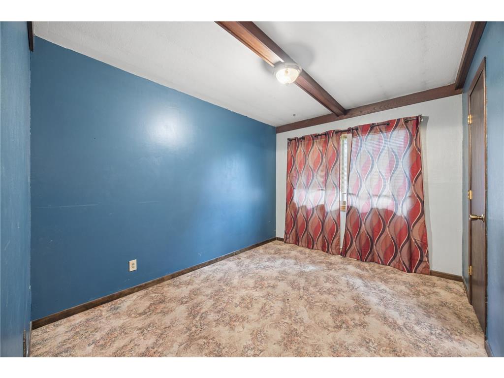 3018 9th Street N Saint Cloud MN 56303 7064889 image13