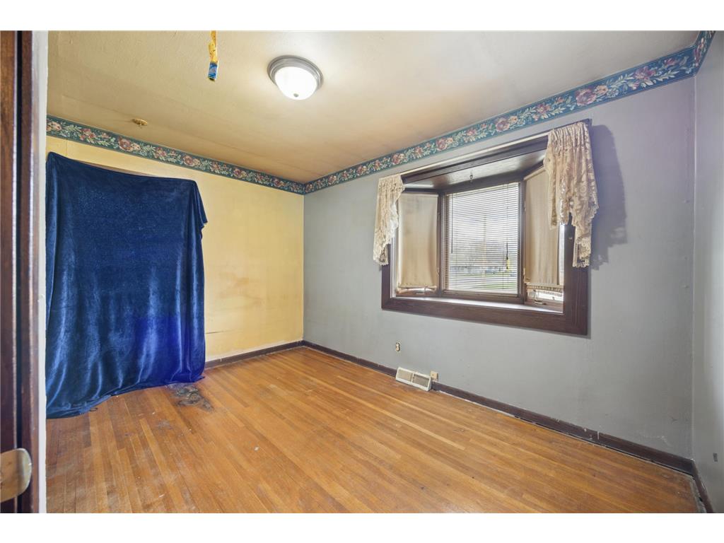 3018 9th Street N Saint Cloud MN 56303 7064889 image14