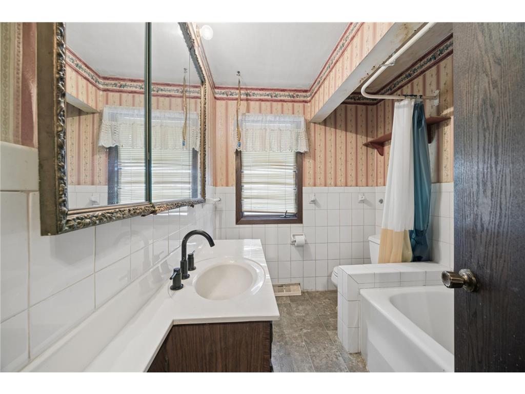 3018 9th Street N Saint Cloud MN 56303 7064889 image15