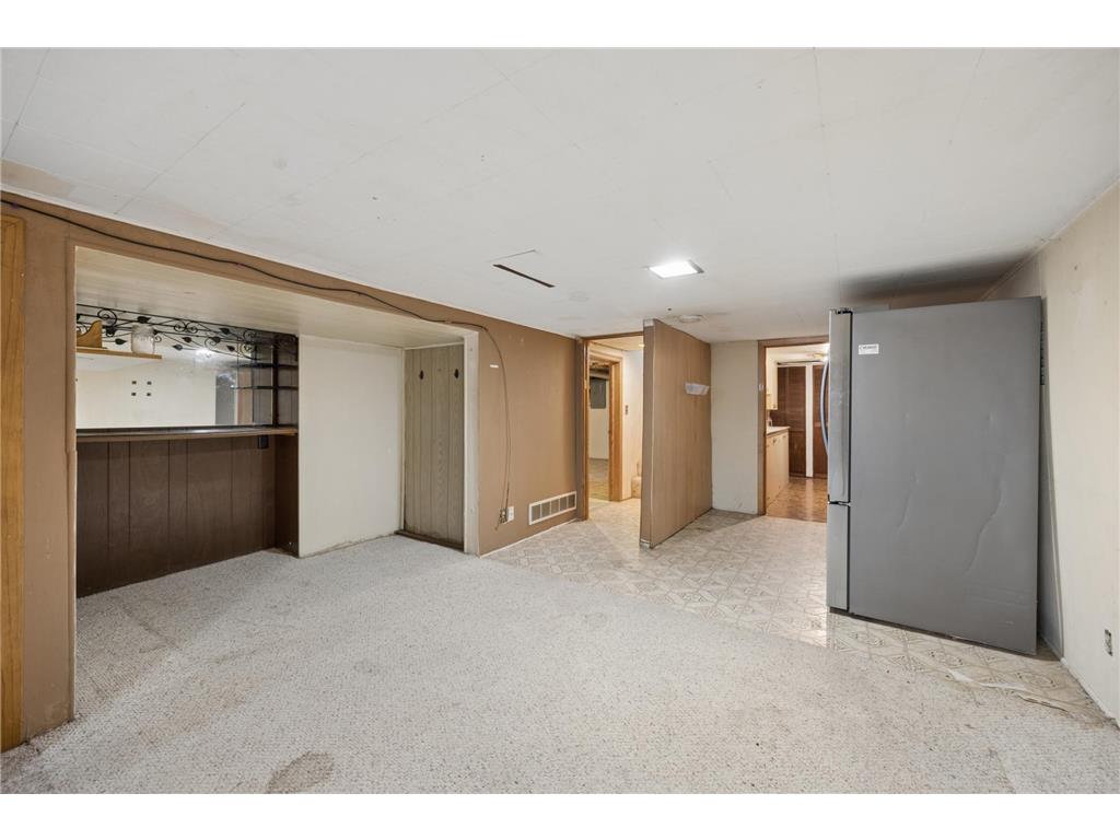 3018 9th Street N Saint Cloud MN 56303 7064889 image16