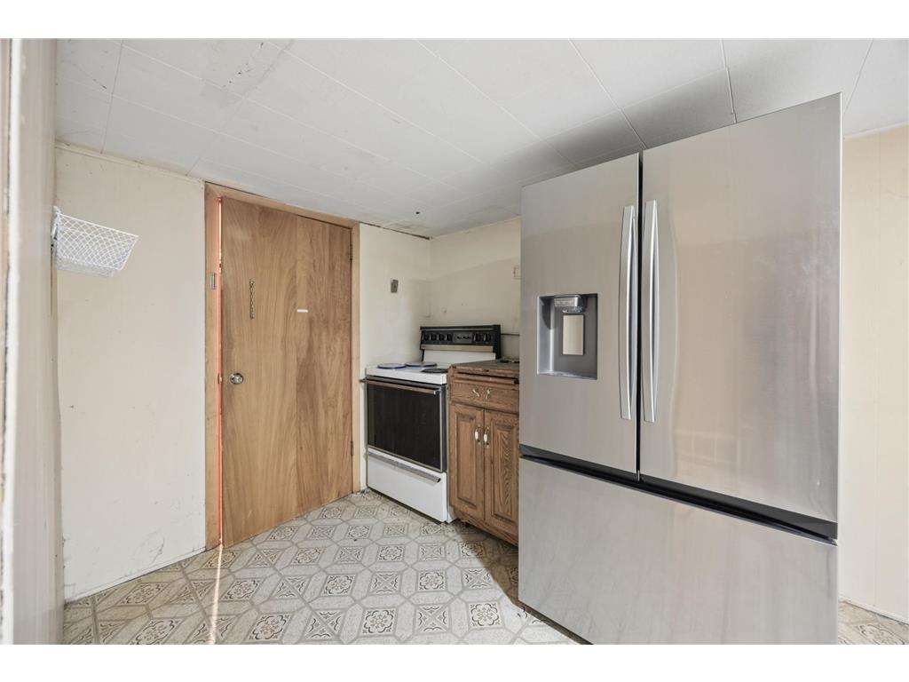 3018 9th Street N Saint Cloud MN 56303 7064889 image17