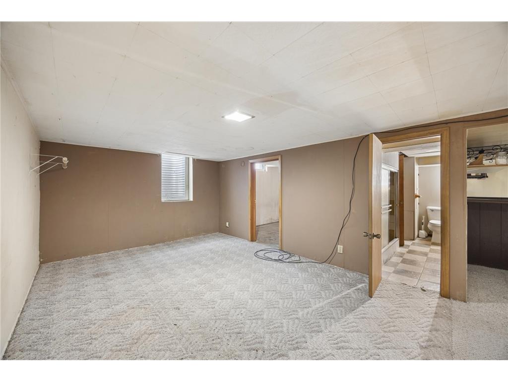 3018 9th Street N Saint Cloud MN 56303 7064889 image18