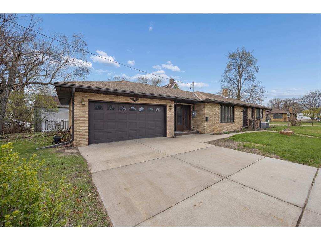 3018 9th Street N Saint Cloud MN 56303 7064889 image2