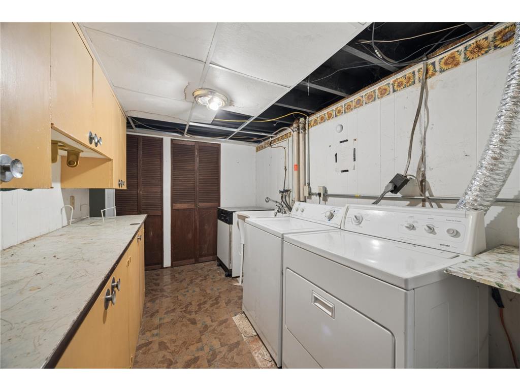 3018 9th Street N Saint Cloud MN 56303 7064889 image22