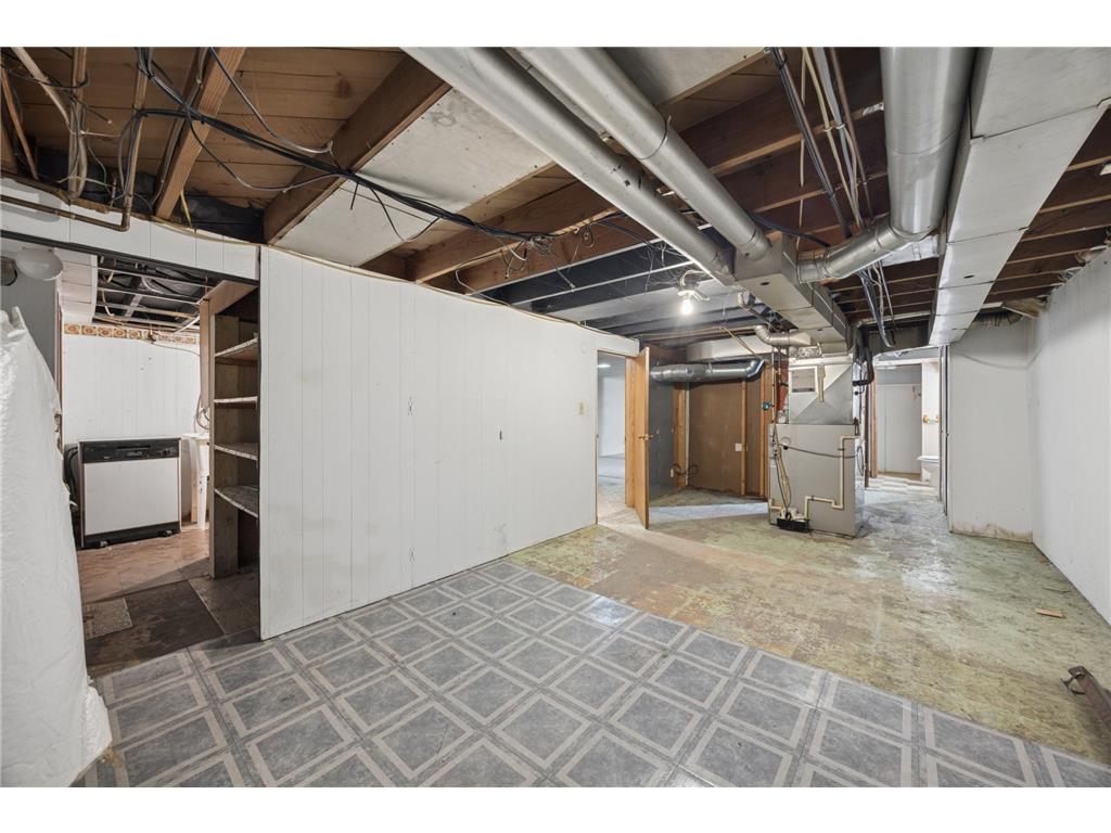 3018 9th Street N Saint Cloud MN 56303 7064889 image23