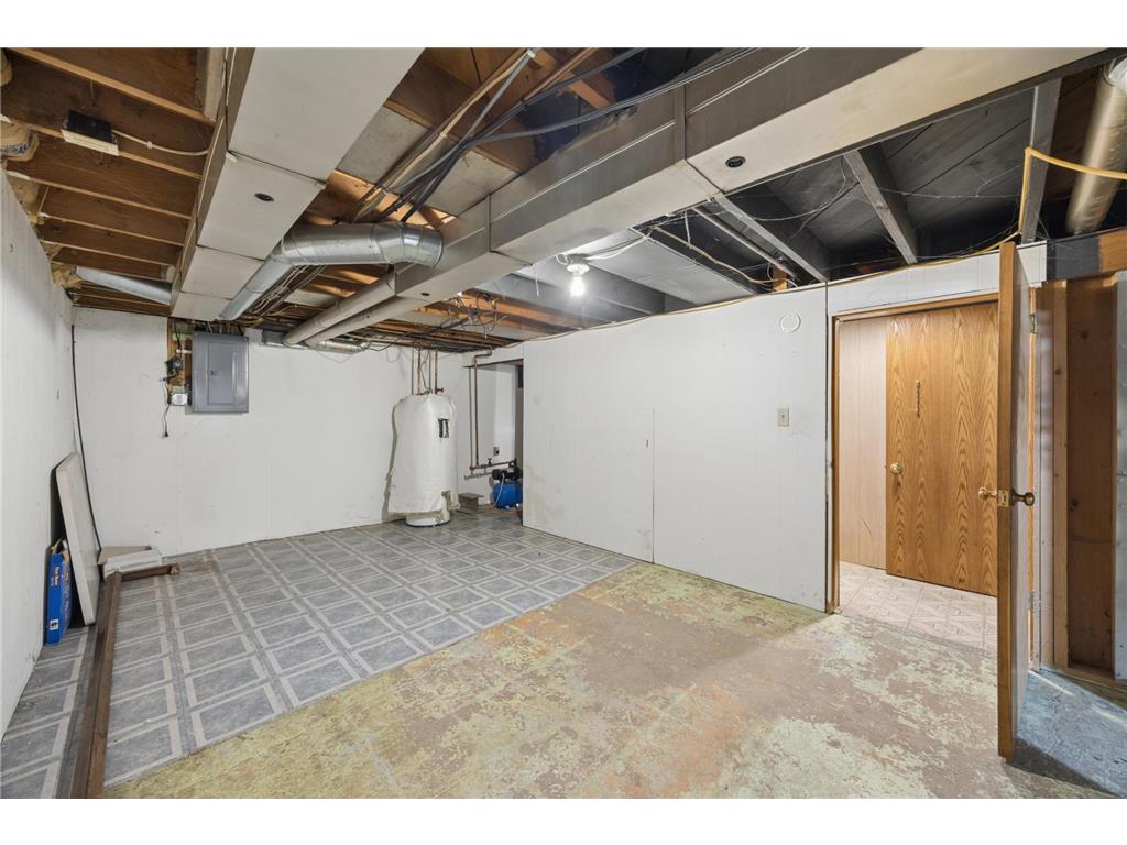 3018 9th Street N Saint Cloud MN 56303 7064889 image24