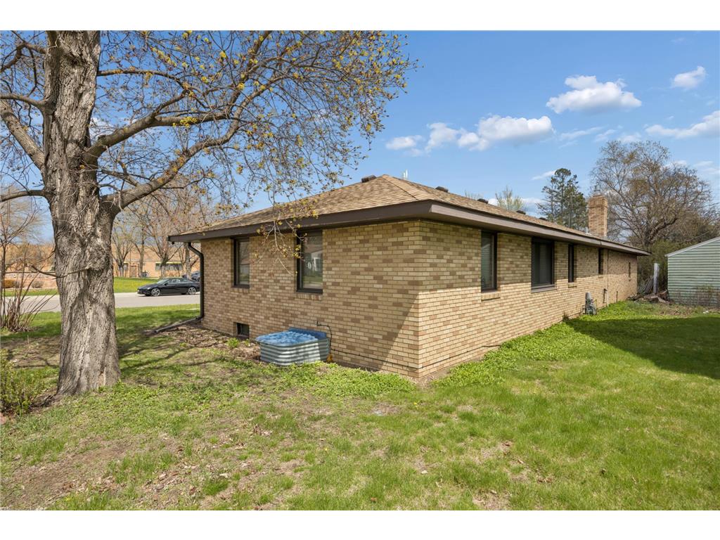 3018 9th Street N Saint Cloud MN 56303 7064889 image25