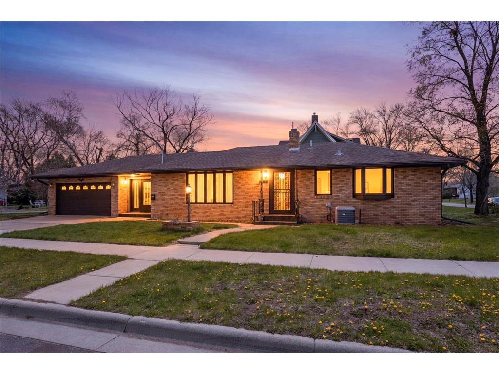 3018 9th Street N Saint Cloud MN 56303 7064889 image26
