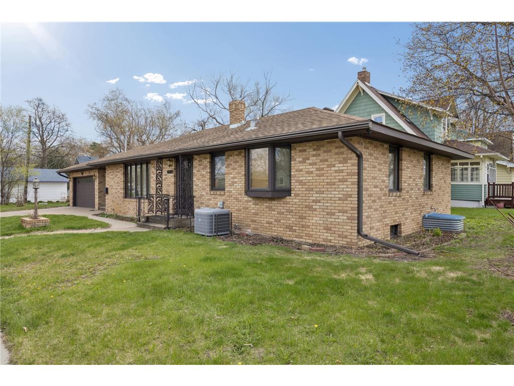 3018 9th Street N Saint Cloud MN 56303 7064889 image3
