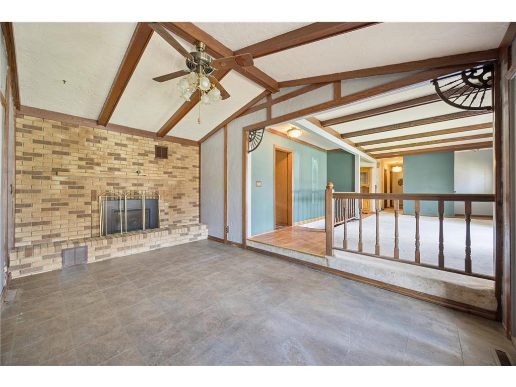 3018 9th Street N Saint Cloud MN 56303 7064889 image4