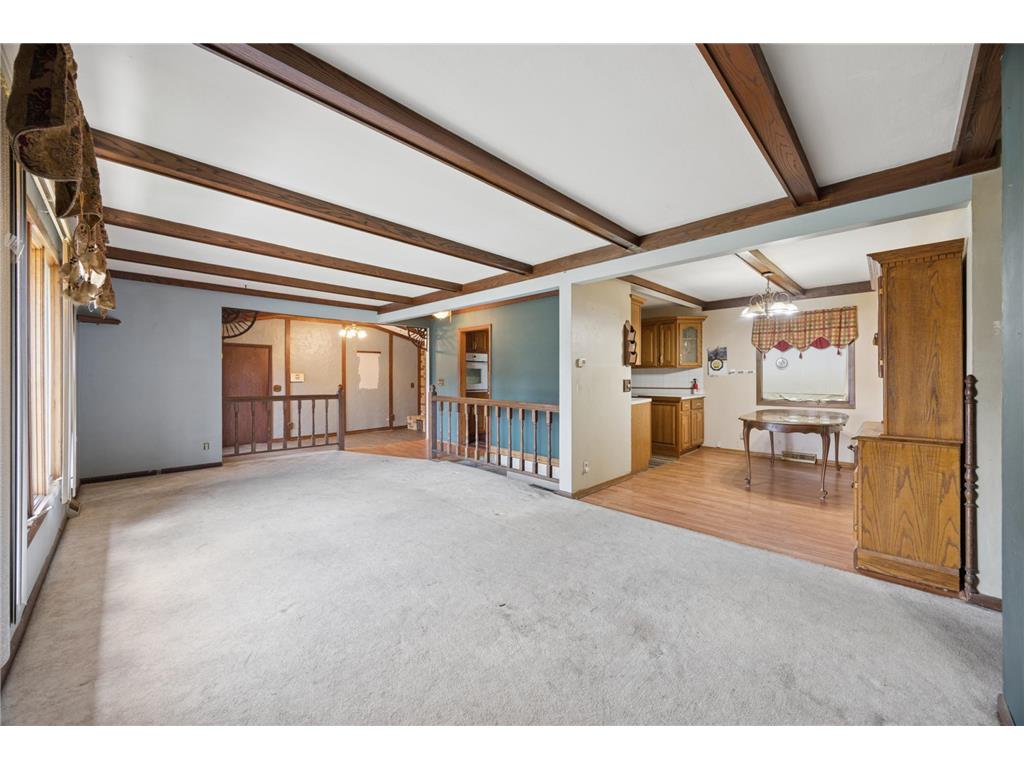 3018 9th Street N Saint Cloud MN 56303 7064889 image5
