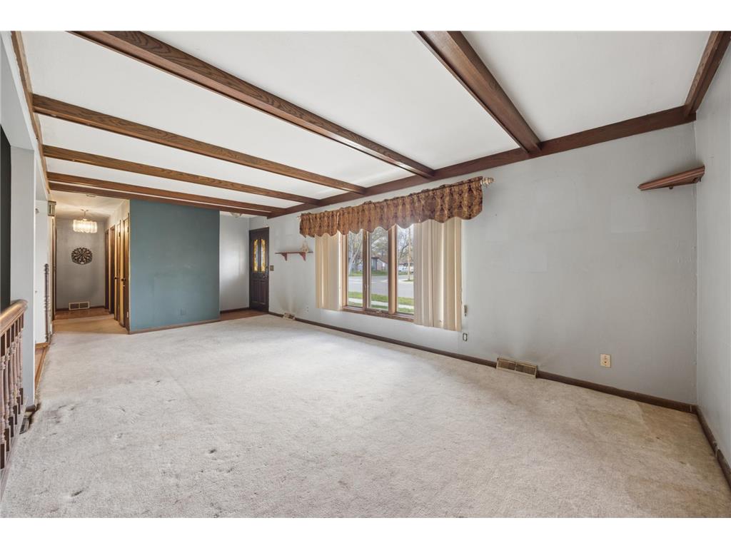 3018 9th Street N Saint Cloud MN 56303 7064889 image6