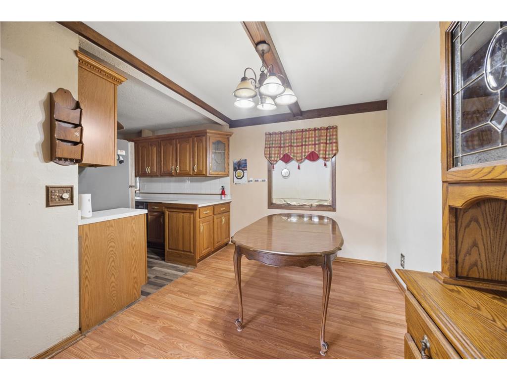 3018 9th Street N Saint Cloud MN 56303 7064889 image7