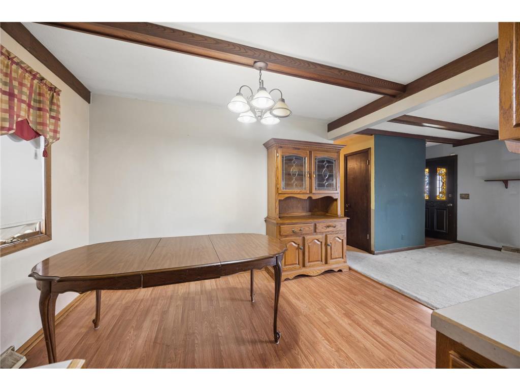 3018 9th Street N Saint Cloud MN 56303 7064889 image8
