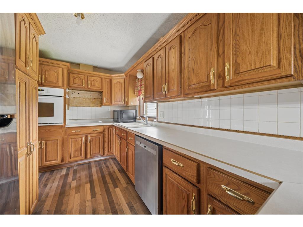 3018 9th Street N Saint Cloud MN 56303 7064889 image9