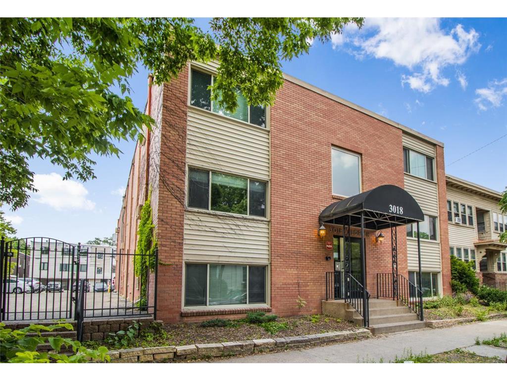 3018 Aldrich Avenue S #12 Minneapolis MN 55408 6726332 image1