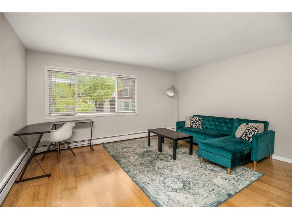 3018 Aldrich Avenue S #12 Minneapolis MN 55408 6726332 image10