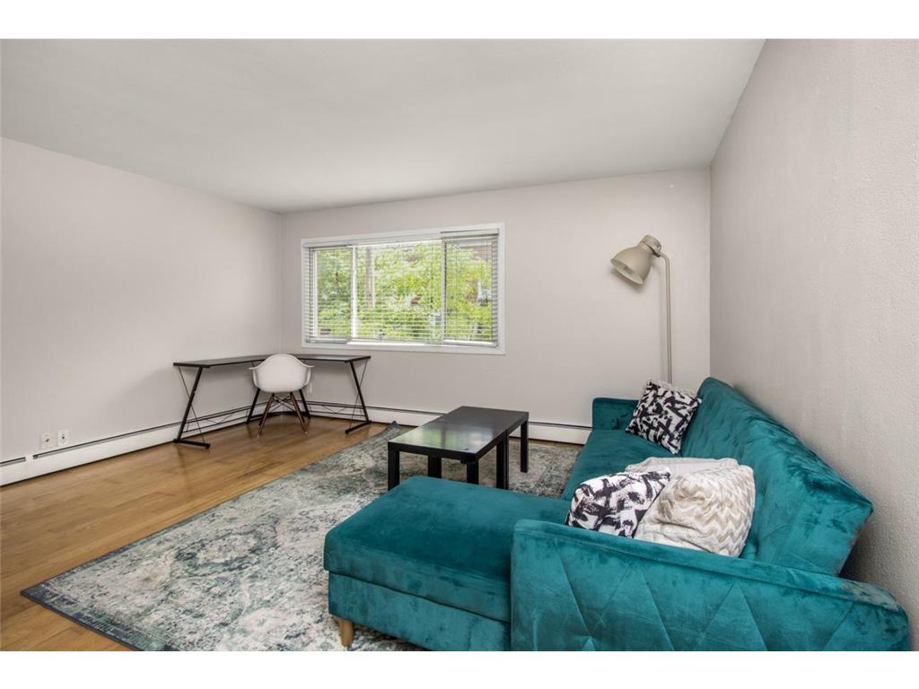 3018 Aldrich Avenue S #12 Minneapolis MN 55408 6726332 image11