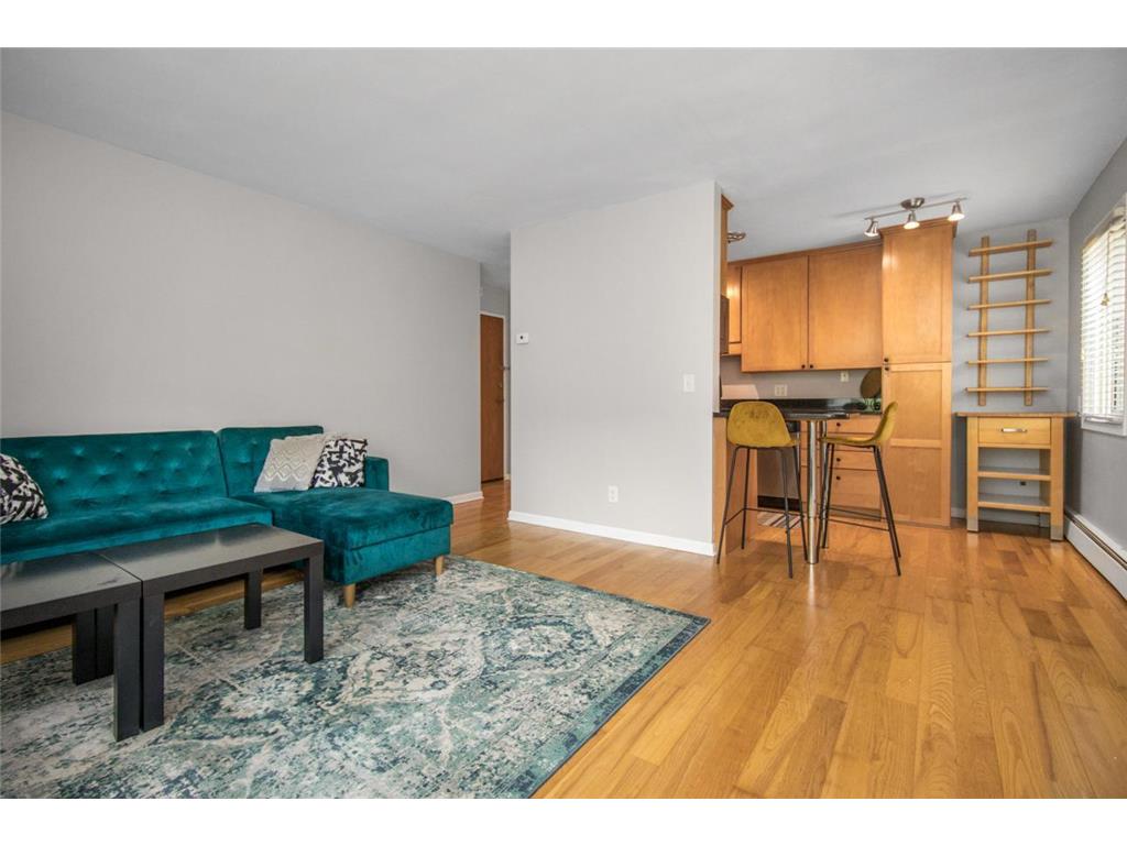 3018 Aldrich Avenue S #12 Minneapolis MN 55408 6726332 image12