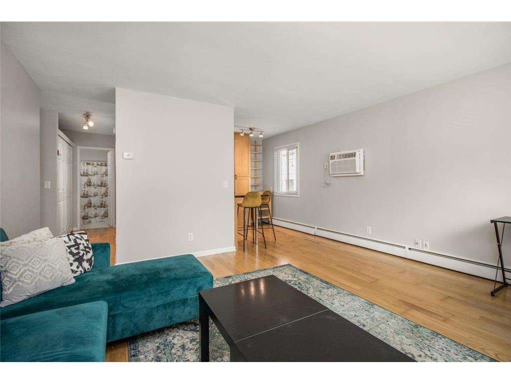 3018 Aldrich Avenue S #12 Minneapolis MN 55408 6726332 image13