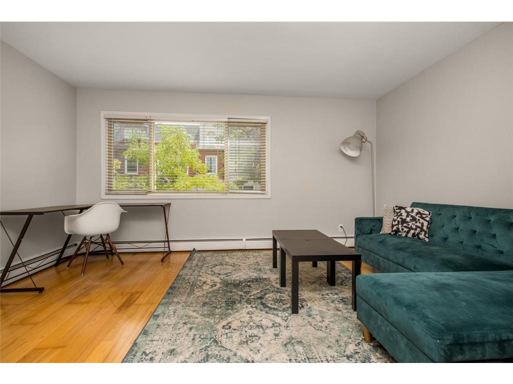 3018 Aldrich Avenue S #12 Minneapolis MN 55408 6726332 image14