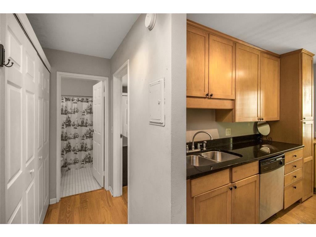 3018 Aldrich Avenue S #12 Minneapolis MN 55408 6726332 image15