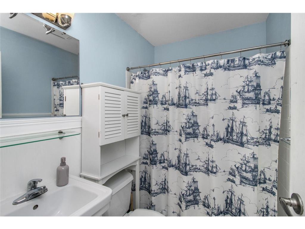 3018 Aldrich Avenue S #12 Minneapolis MN 55408 6726332 image16