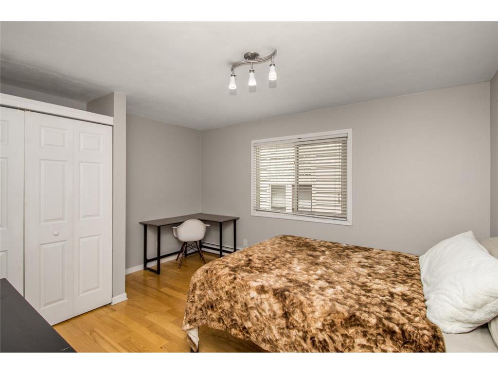 3018 Aldrich Avenue S #12 Minneapolis MN 55408 6726332 image18