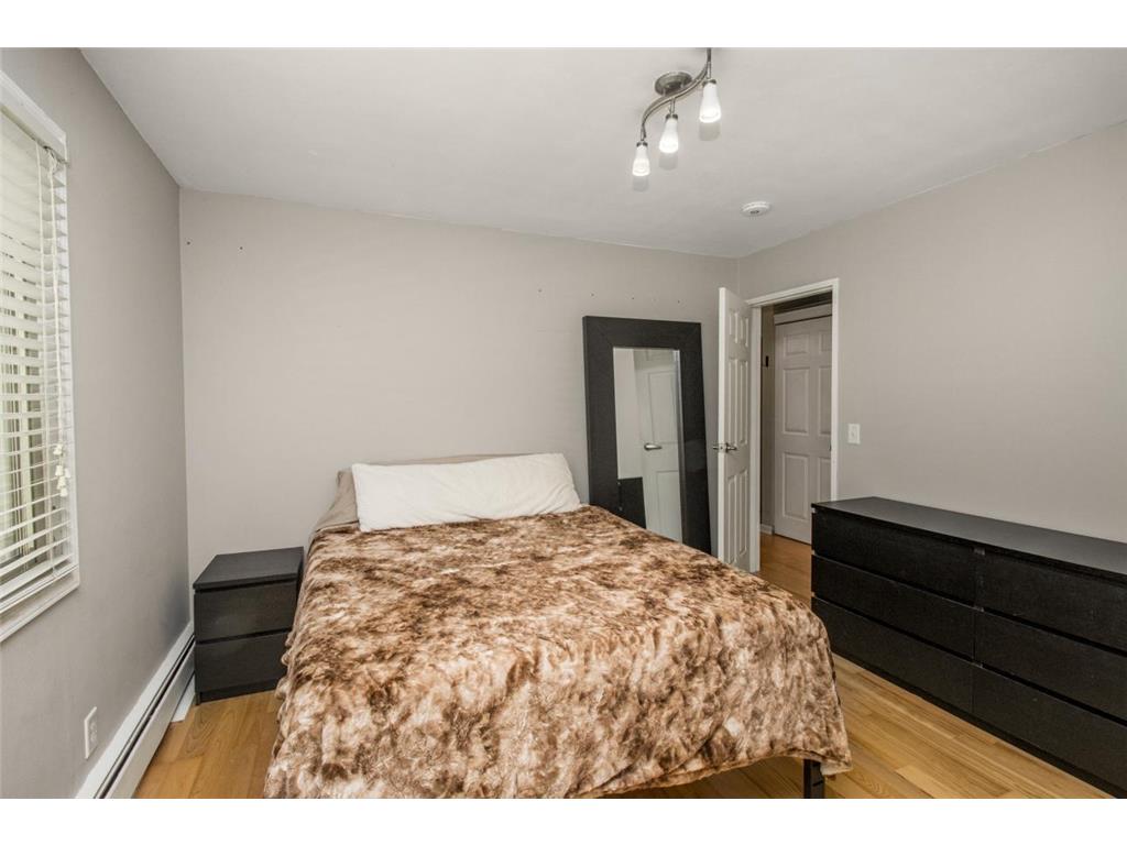 3018 Aldrich Avenue S #12 Minneapolis MN 55408 6726332 image19