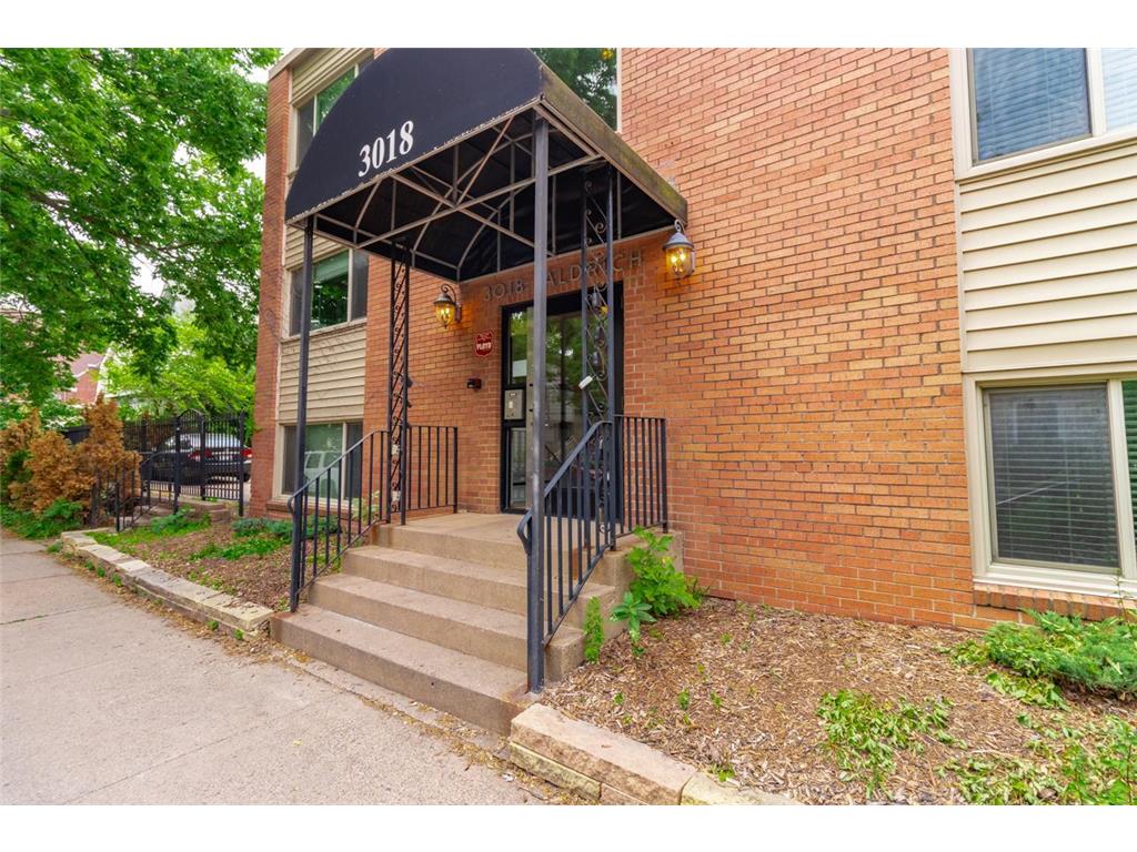 3018 Aldrich Avenue S #12 Minneapolis MN 55408 6726332 image2