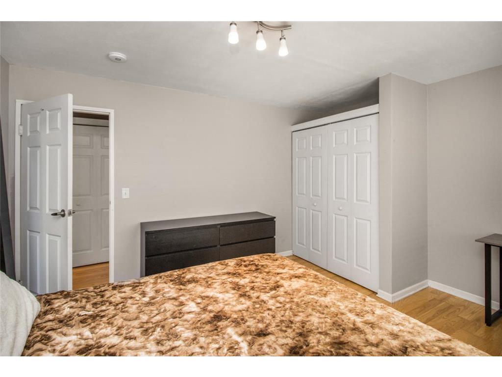 3018 Aldrich Avenue S #12 Minneapolis MN 55408 6726332 image20