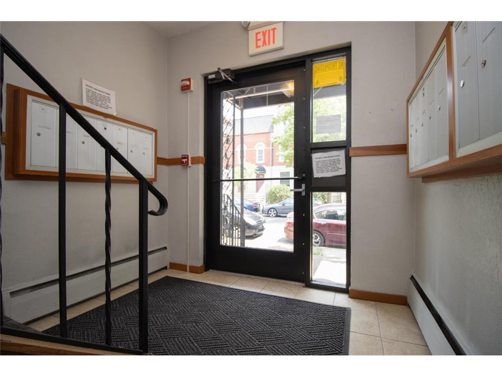 3018 Aldrich Avenue S #12 Minneapolis MN 55408 6726332 image21