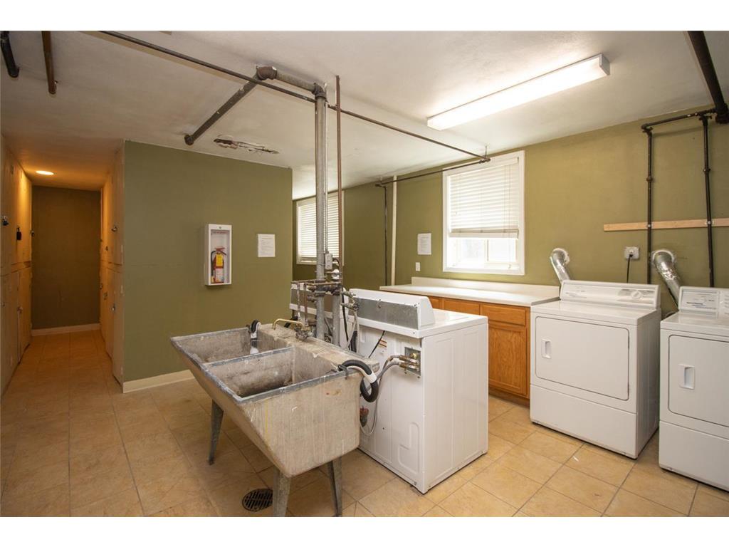 3018 Aldrich Avenue S #12 Minneapolis MN 55408 6726332 image22